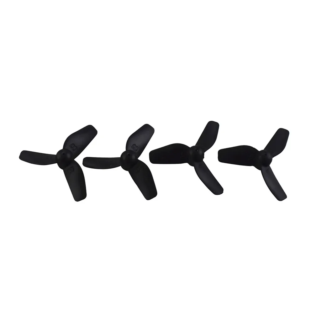 

A20 A20W four-axis aircraft remote control helicopter propeller