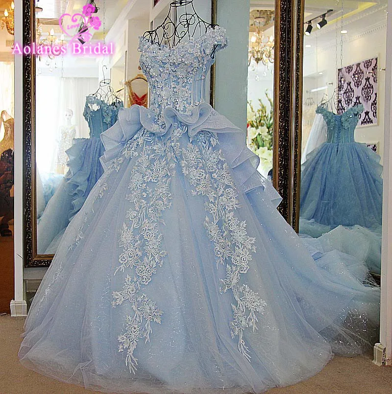 Свадебное платье для беременных с длинным шлейфом и аппликацией|vestido de noiva|de