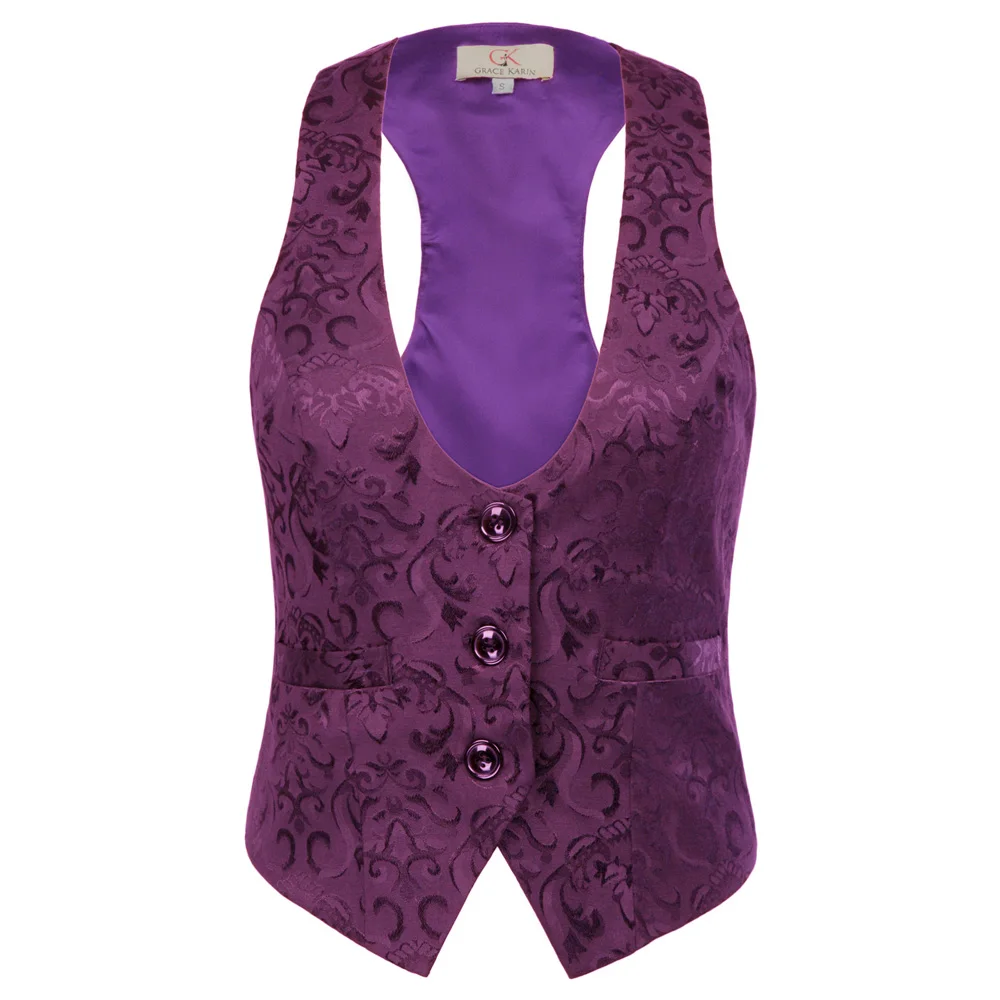 Женская винтажная куртка летние вечерние жаккардовые жилетки с регулируемым