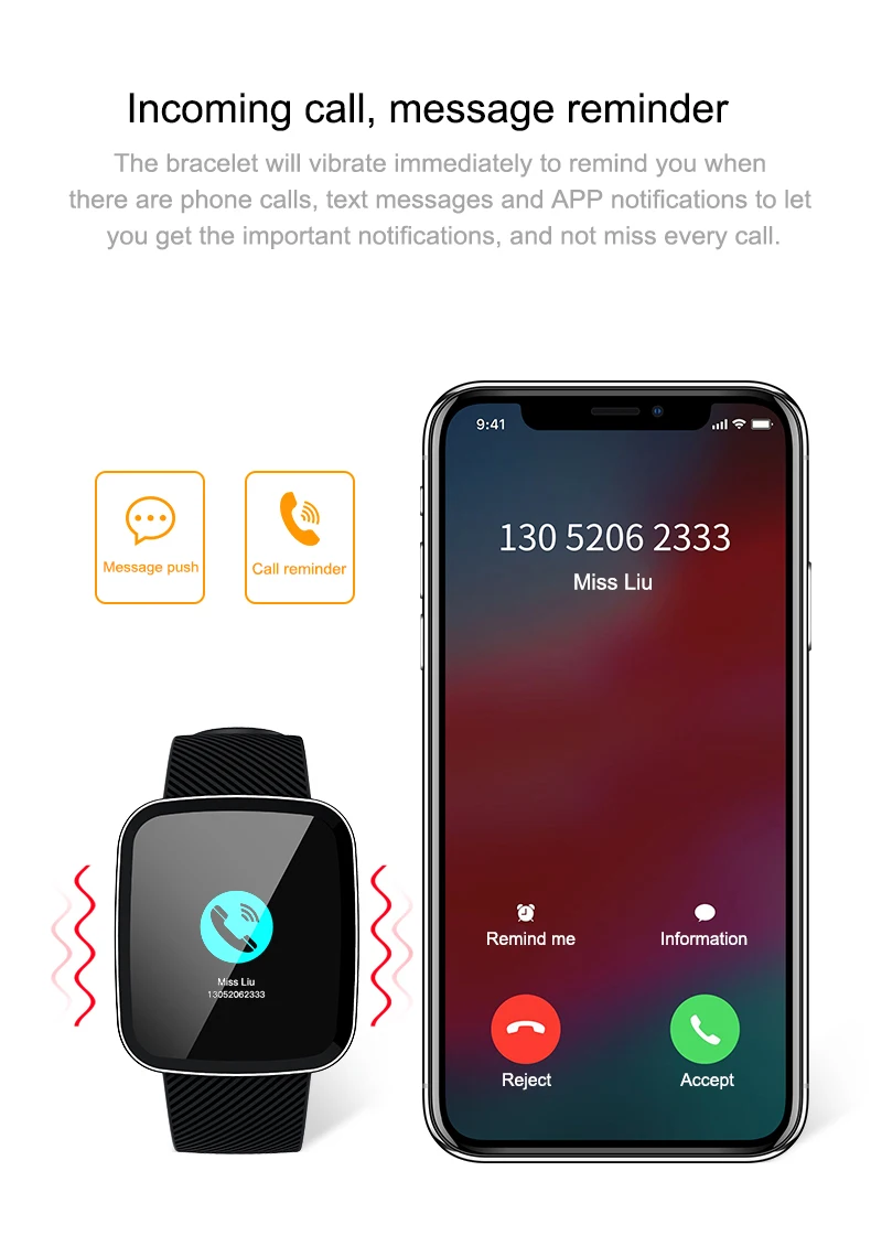 Z30 женские и мужские спортивные умные часы для IOS, Android, телефон, умные часы, монитор сердечного ритма, функции для iphone, xiaomi, huawei, samsung
