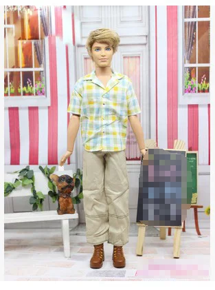 Высокое качество красивый новый повседневный костюм комплект пальто + брюки