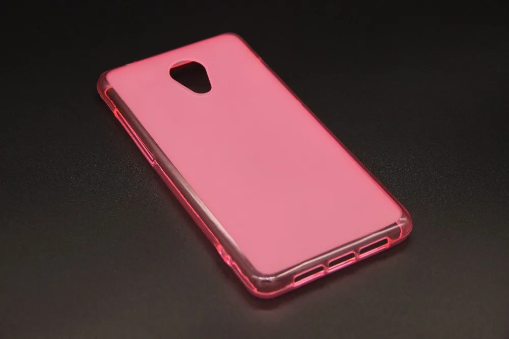 Hot sale case For Philips Xenium s386 soft TPU cover silicone Fashion High quality new | Мобильные телефоны и аксессуары
