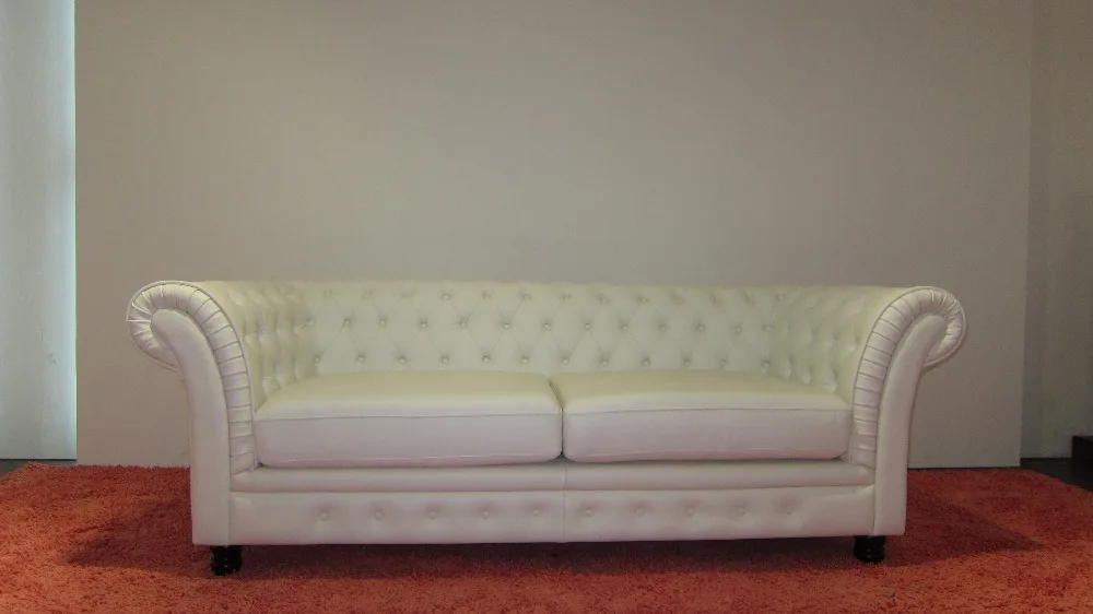 Оптовая продажа диван для гостиной 3 сиденья 2 1 сиденье H386|room sofa|living room sofa3 sofa |