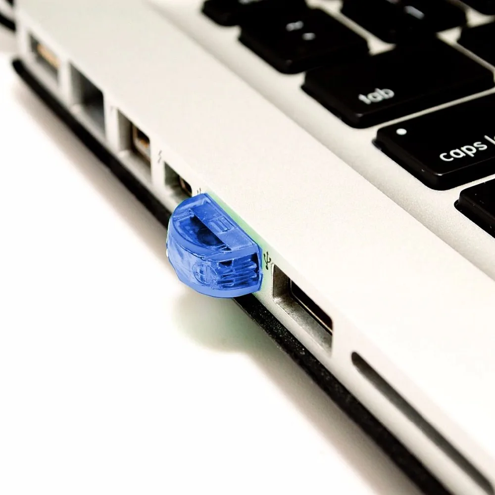 Мини USB 2 0 TF Nano Micro SD SDHC SDXC устройство для чтения карт памяти ПИСАТЕЛЬ