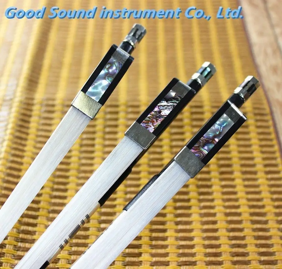 1 шт. бренд PRO light carbon fiber 4/4 Виолончель Лук медные детали лягушка резной дизайн
