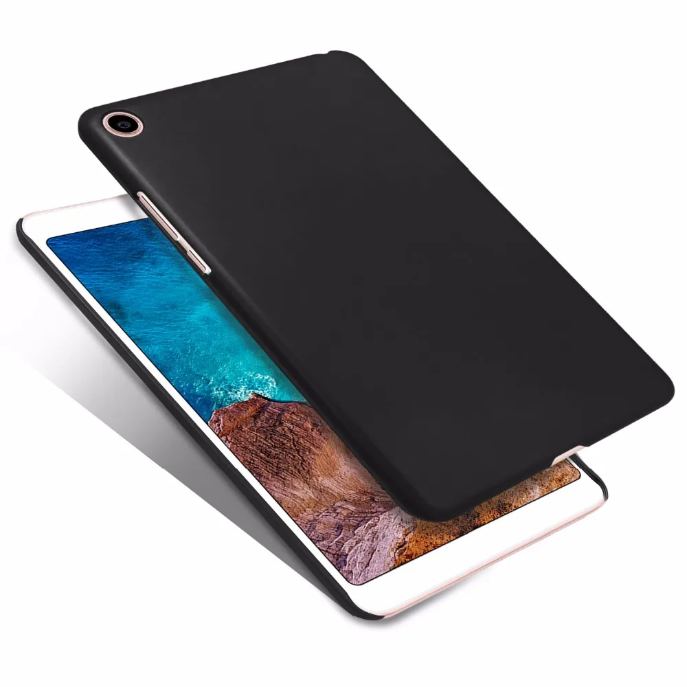 Для Xiaomi Mi Pad 4 Mipad4 8 0 дюймов планшетный ПК Смарт PU кожаный чехол подставка для Pad4 Mipad