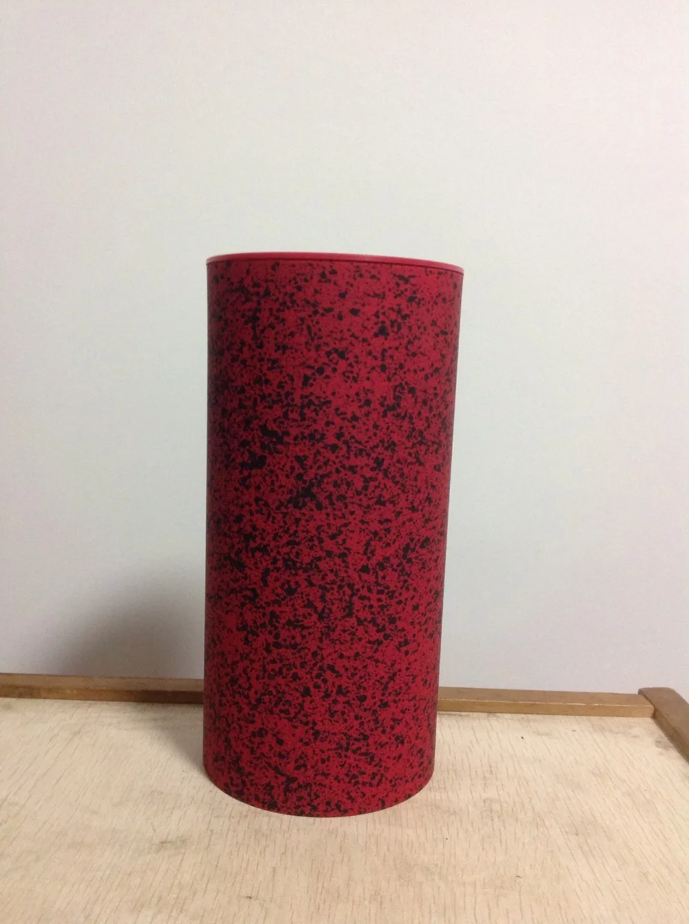 Многофункциональный пластиковый инструмент держатель ножа блок sooktops трубка