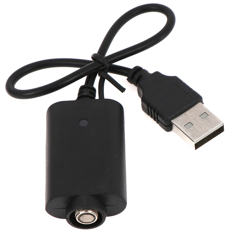 1pc High Quality Universal USB Cable Charger For Ego Evod 510 Ego-t Ego-c Battery images - 6