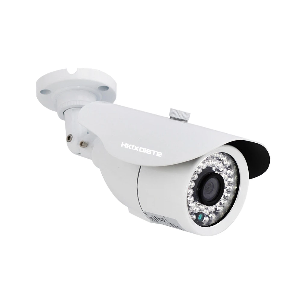 4CH 1080N HDMI cctv DVR 1200TVL 720 P HD на открытом воздухе безопасности Камера Системы ночного