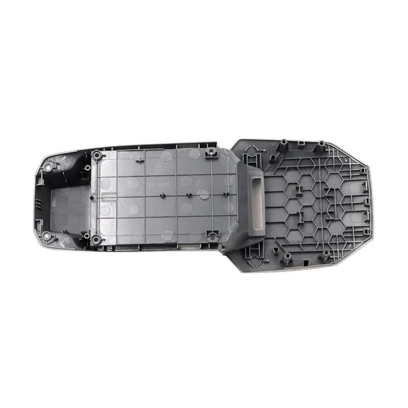 Omeshin для DJI Mavic Pro Platinum Drone верхняя оболочка Корпус чехол запчасти 180305 Прямая поставка