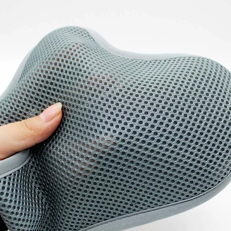 Щетка для ванной домашних животных перчатки очистки волос удаление грязи массаж