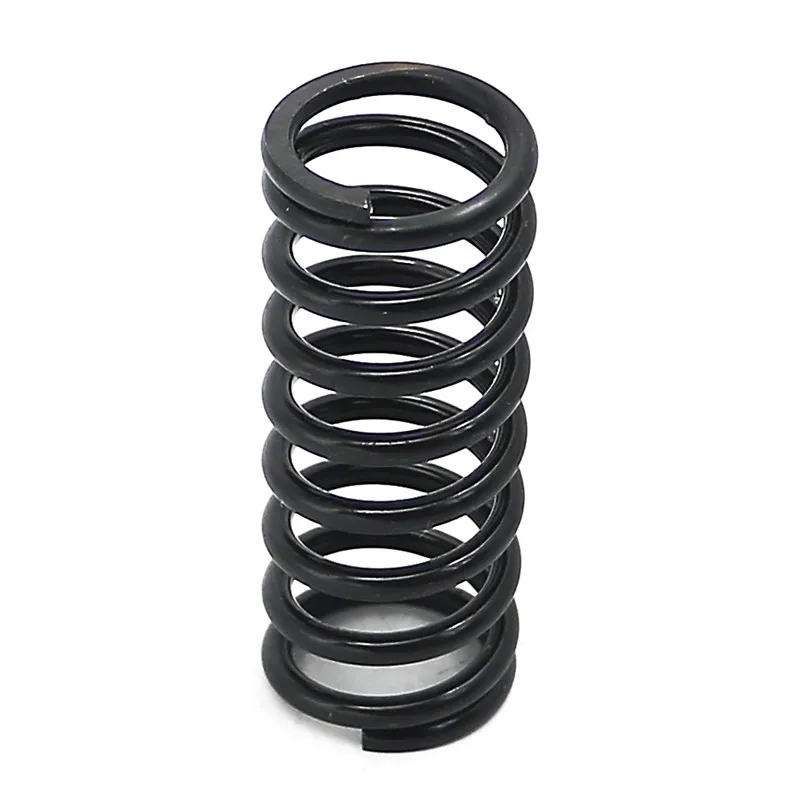 Передача 3 4 аккумулятора прижимная пружина для Dodge A500 A518 A618 42RE 42RH 46RE