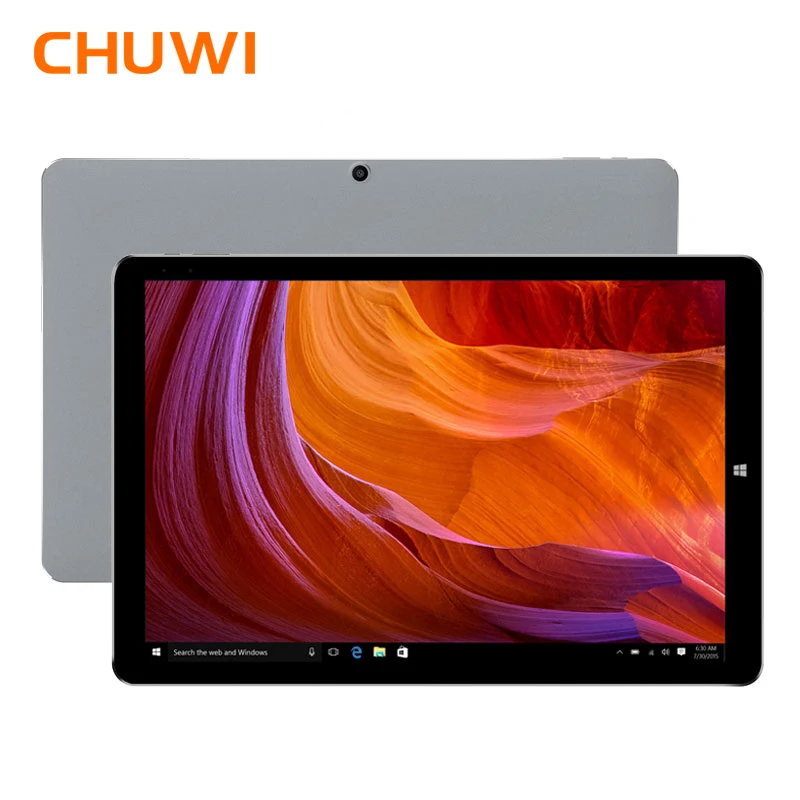 CHUWI Hi13 Windows10 планшетный ПК Intel Apollo Lake N3450 Четырехъядерный 4 ГБ ОЗУ 64 Гб ПЗУ 13 5 дюйма 3