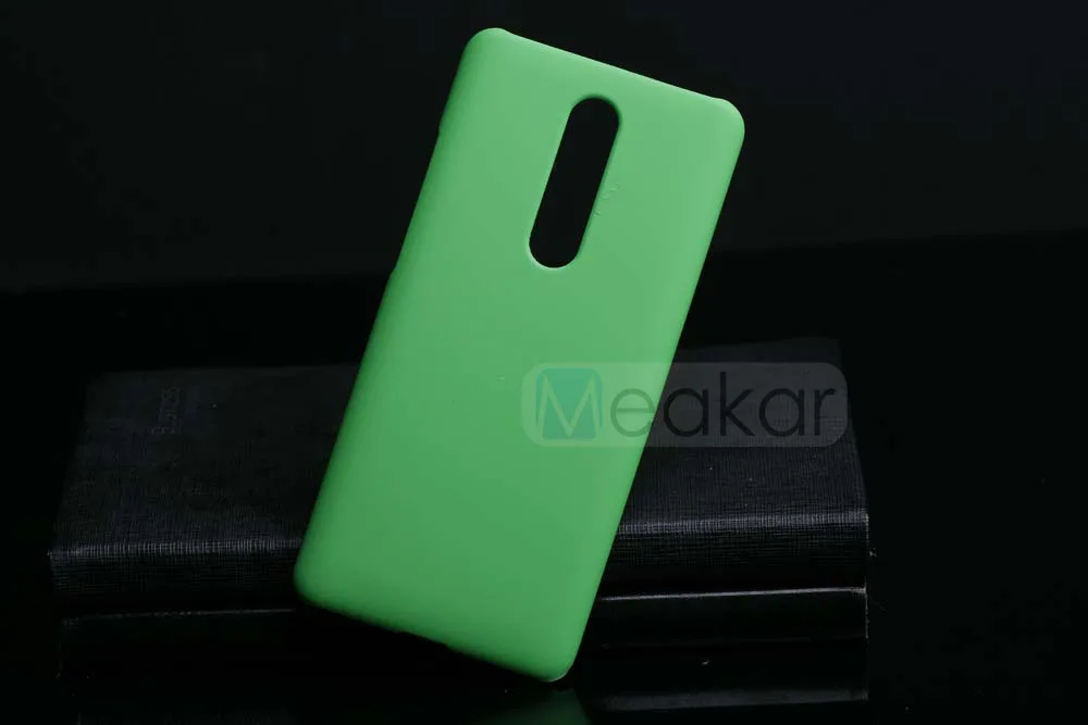 Чехол для Xiaomi mi 9 T для Xiaomi mi 9 T mi 9 T CC9 Note 10 Red mi K20 Red mi K20 mi 9 T Pro K20Pro C99Pro Note10Pro, чехол