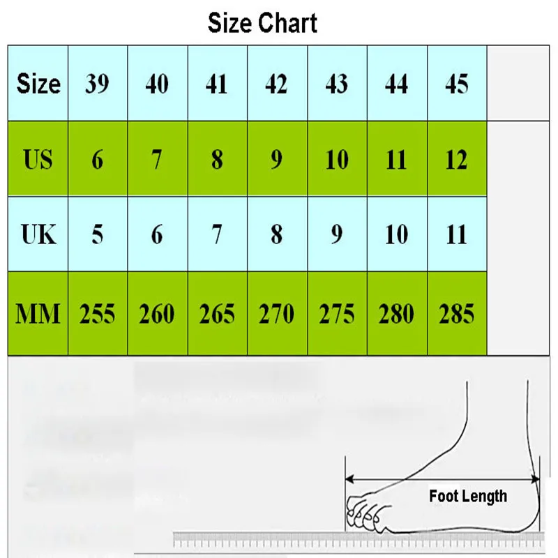 Женские спортивные ботинки трех стилей мужская обувь для охоты горного туризма