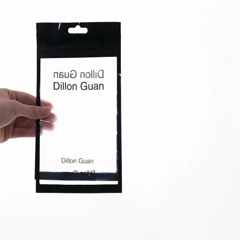 Силиконовые чехлы ярких цветов для iPhone 7 противоударный чехол из ТПУ 6 8 6s Plus X 5S SE