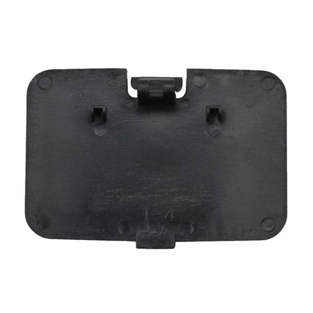 100 шт./партия Расширительная дверная крышка с памятью Jumper Pak для N64 | Электроника