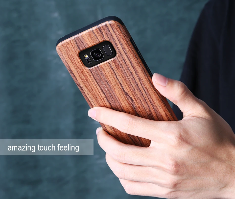 KISSCASE натуральная деревянная текстура чехол для телефона samsung Galaxy S10 Plus S10E S8 дерево зерна мягкие чехлы для samsung S8 Plus чехлы чехол samsung s8 samsung s8 чехол samsung s10e чехол samsung s10 чехол