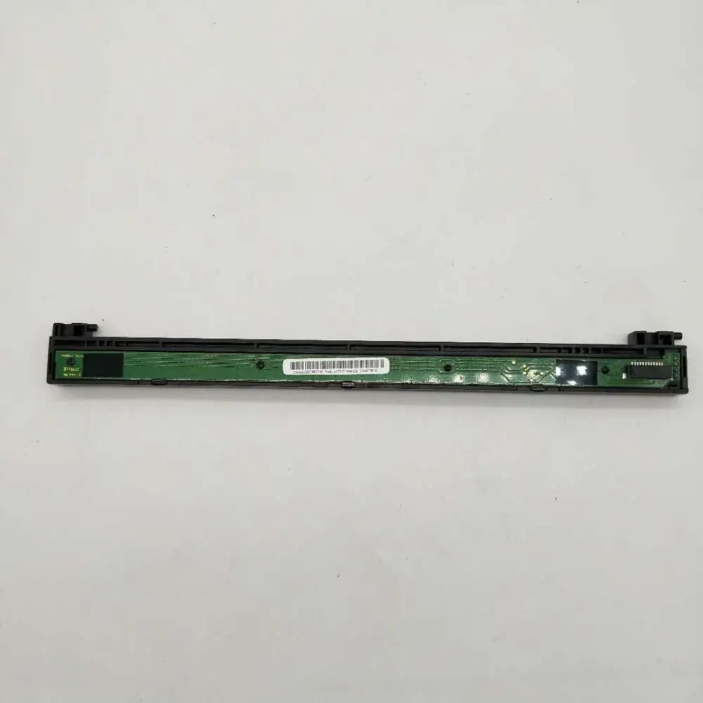 Scanner scan head for Brother MFC-J200 dcp-j105 | Компьютеры и офис