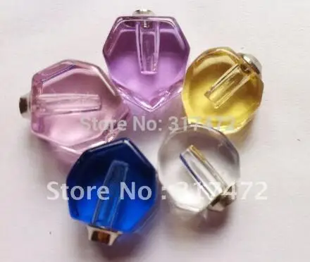 Бесплатная доставка 100 шт формирование микрорельфа имени на рисе зерна кулон