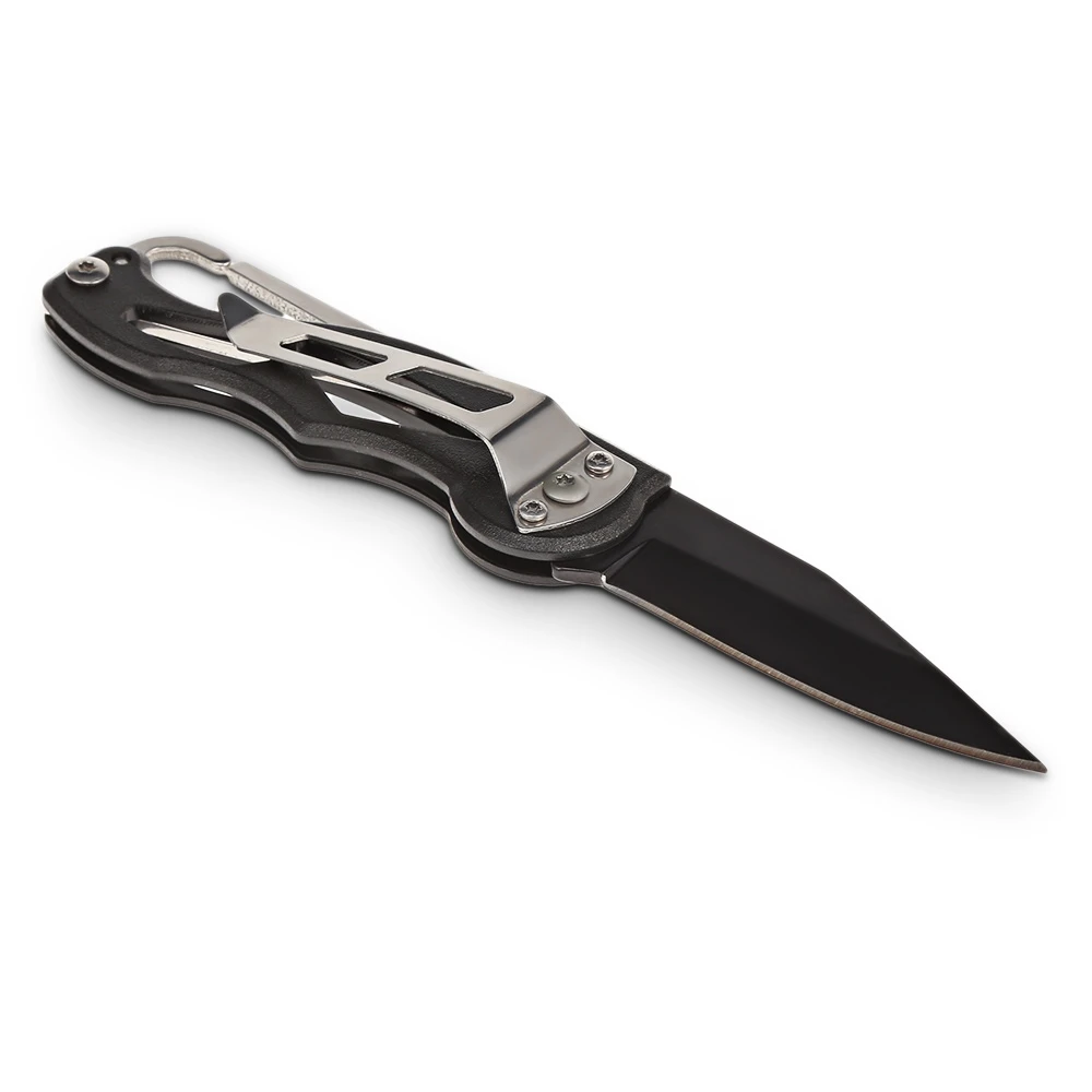 10 шт. открытый SOS аварийного Выживание Первая помощь Инструмент Наборы поле