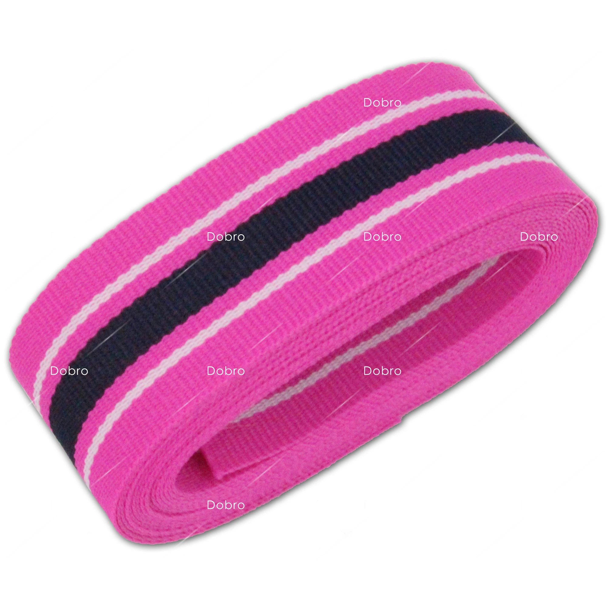 " 25 мм полоса Grosgrain лента DIY аксессуары SGR-25-3