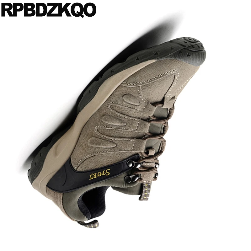 Дизайнерские кроссовки новинка 2021 Повседневные Удобные Модные прогулочные