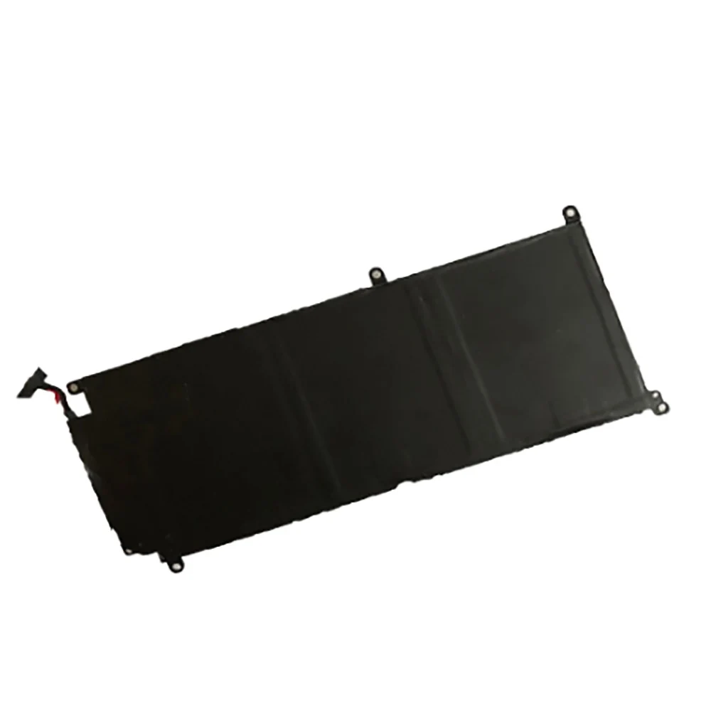 11.4 V 55wh LP03XL New original laptop battery for HP envy 15 15-ae020TX TPN-C124 HSTNN-DB7C DB6C TPN-C122 series 4680mAh | Компьютеры и
