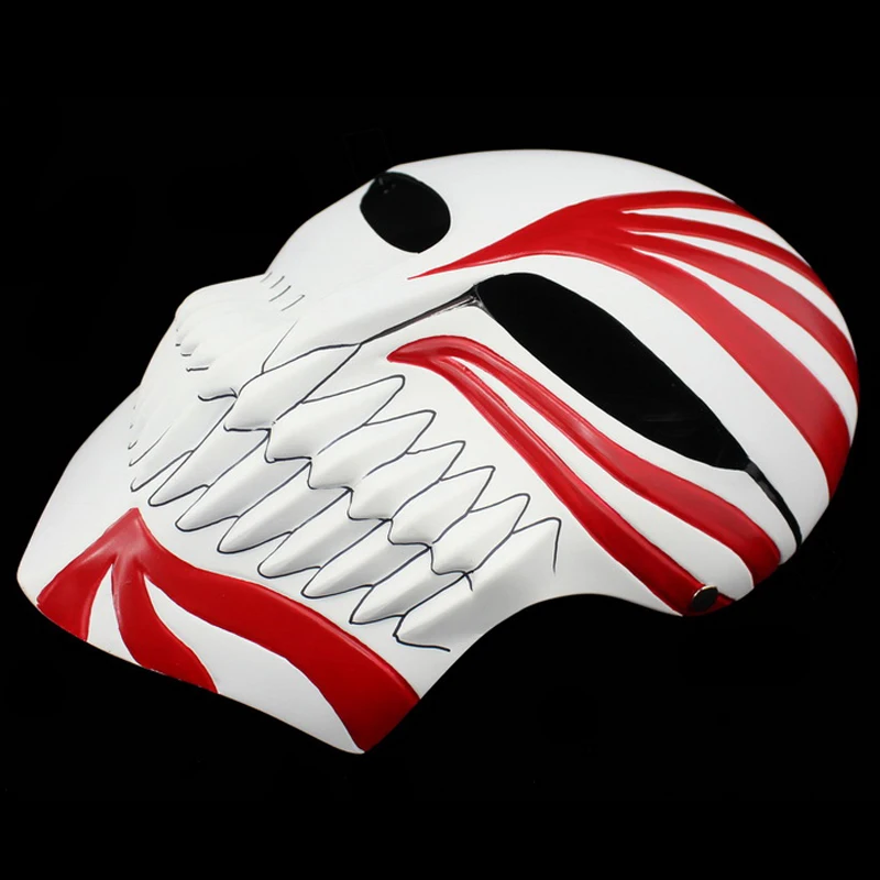 Маска смерти размытая маска Танцевальная тема кино свадебный реквизит для