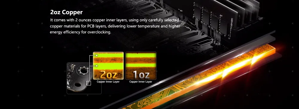 Материнская плата ASRock Super Alloy A320M-ITX A320 разъем для AMD AM4 cpu DDR4 32G SATA3, 1 Ultra M.2 USB 3,1 HDMI ITX