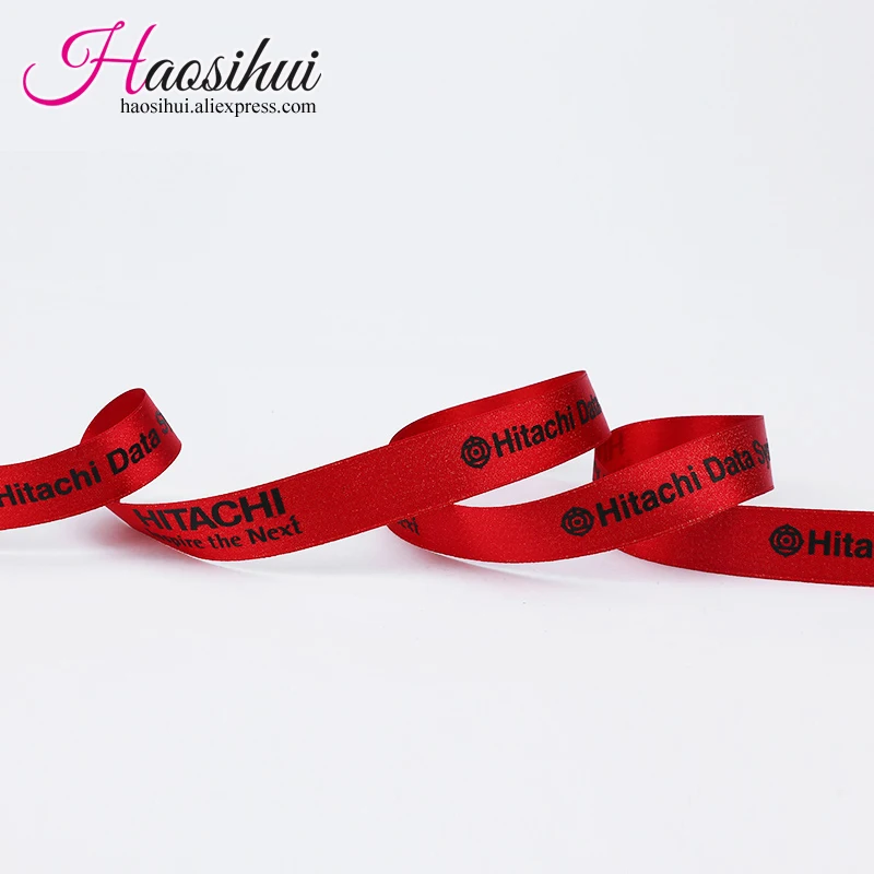 HAOSIHUI 1 1/2 ''(39 мм) Бесплатная доставка персонализированные украшения подарки