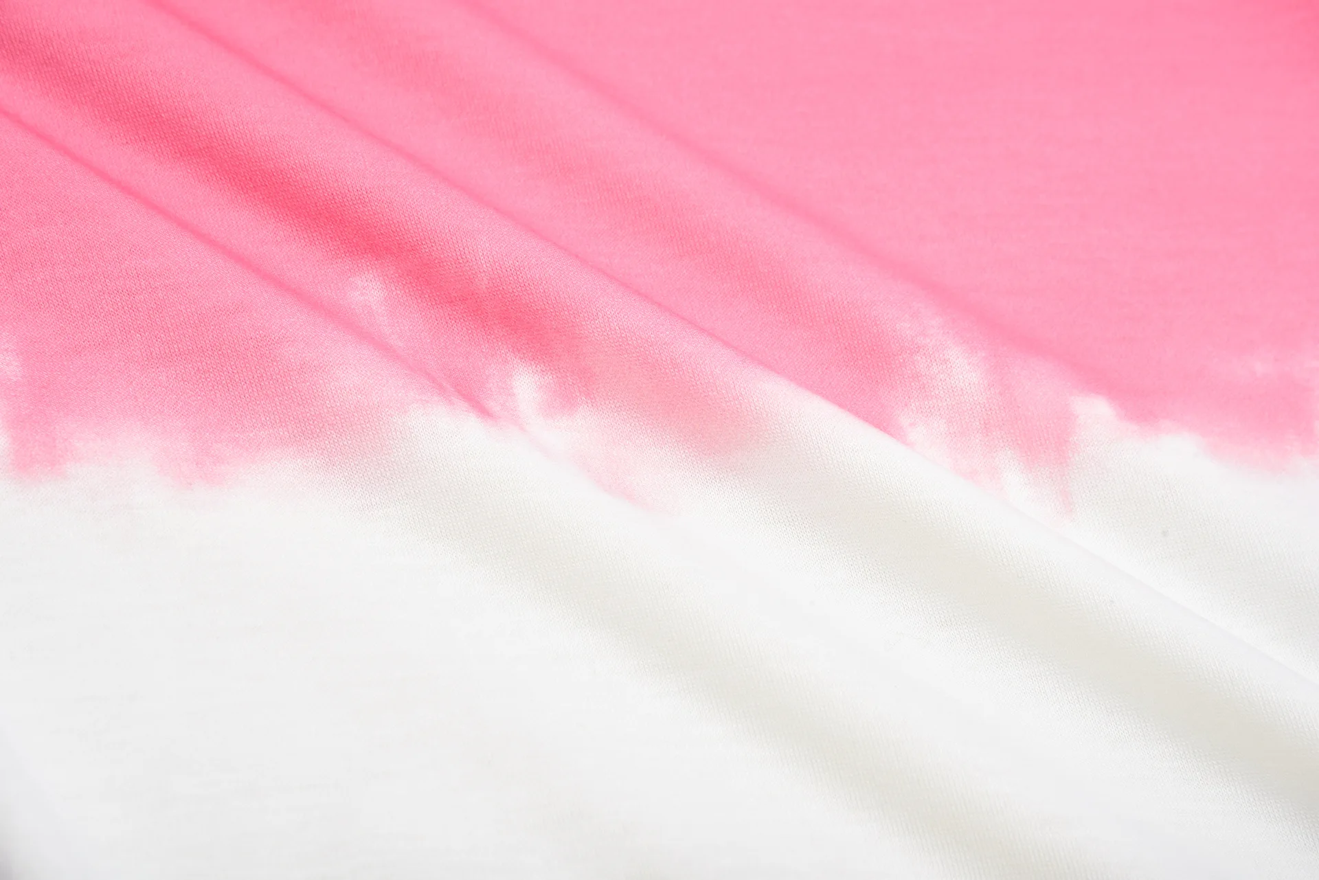 Женские радужные худи размера плюс, Осень-зима, толстовка с принтом Tie Dye, Женская Повседневная Свободная уличная одежда, розовая, фиолетовая, желтая толстовка с капюшоном