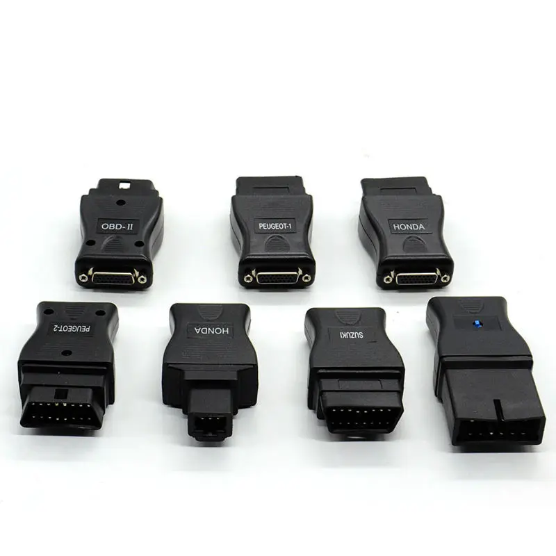 2017 Универсальный жесткий чехол для телефона с изображением основного игрока Pro