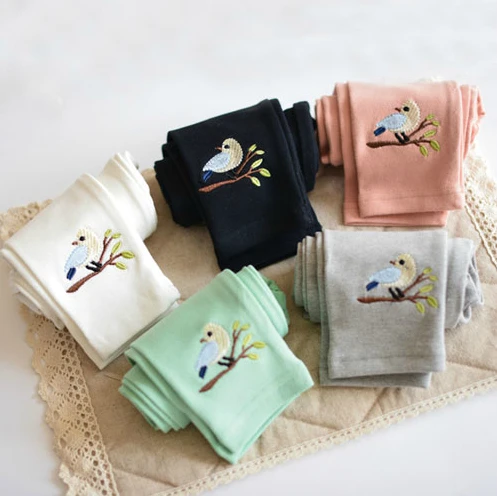 Бесплатная доставка Горячие продажи 2016 детская одежда для девочки Свободный