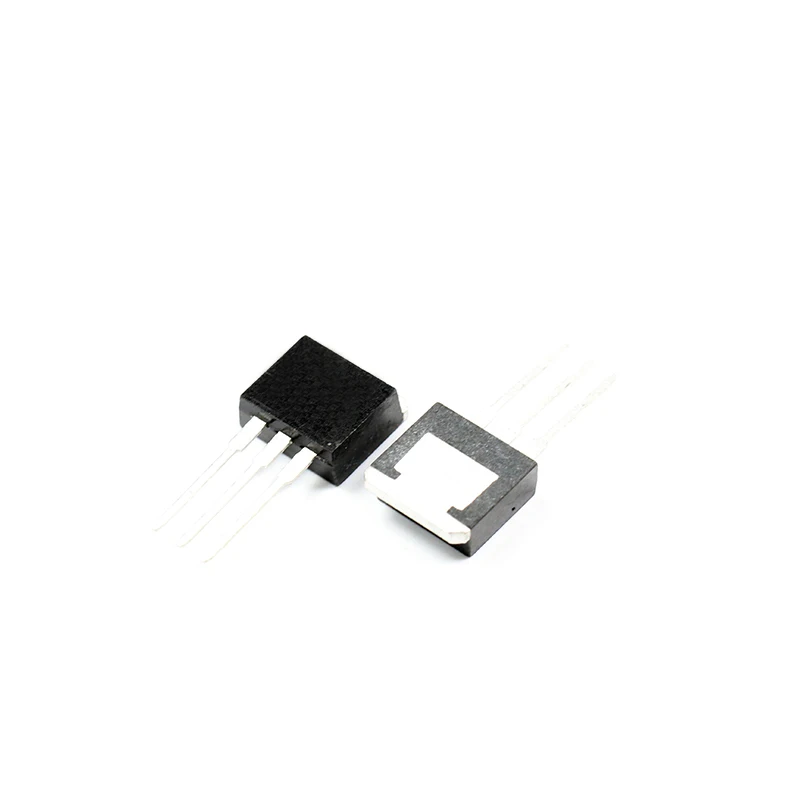

BH76106 BH76109 BH76112 BU3072 BU3073 BU3076 BU32TA2 BU7322 BU7325 BUK149 BUK9E04 BUK9E06 BUK9E08 FJI5603 FQI5N50 IRF610 IRF640