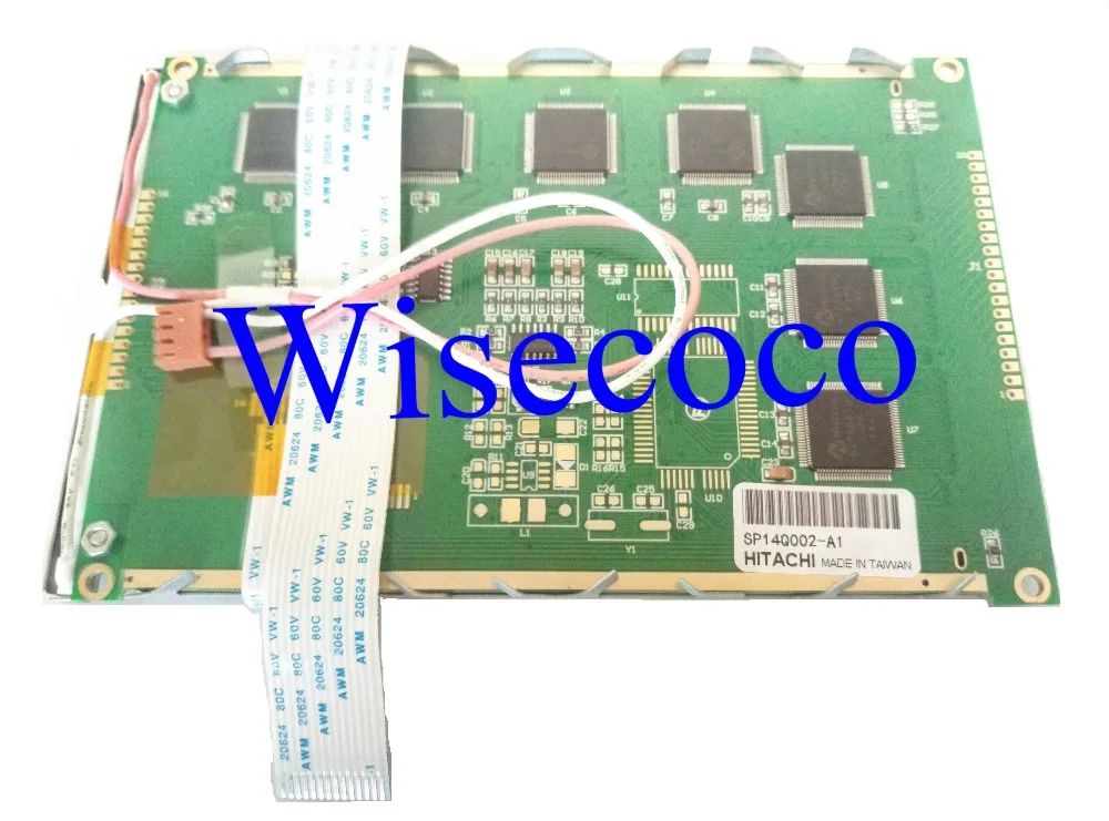 Совершенно новый аппарат не Привязанный к оператору сотовой связи SP14Q002-A1 SP14Q002-B1