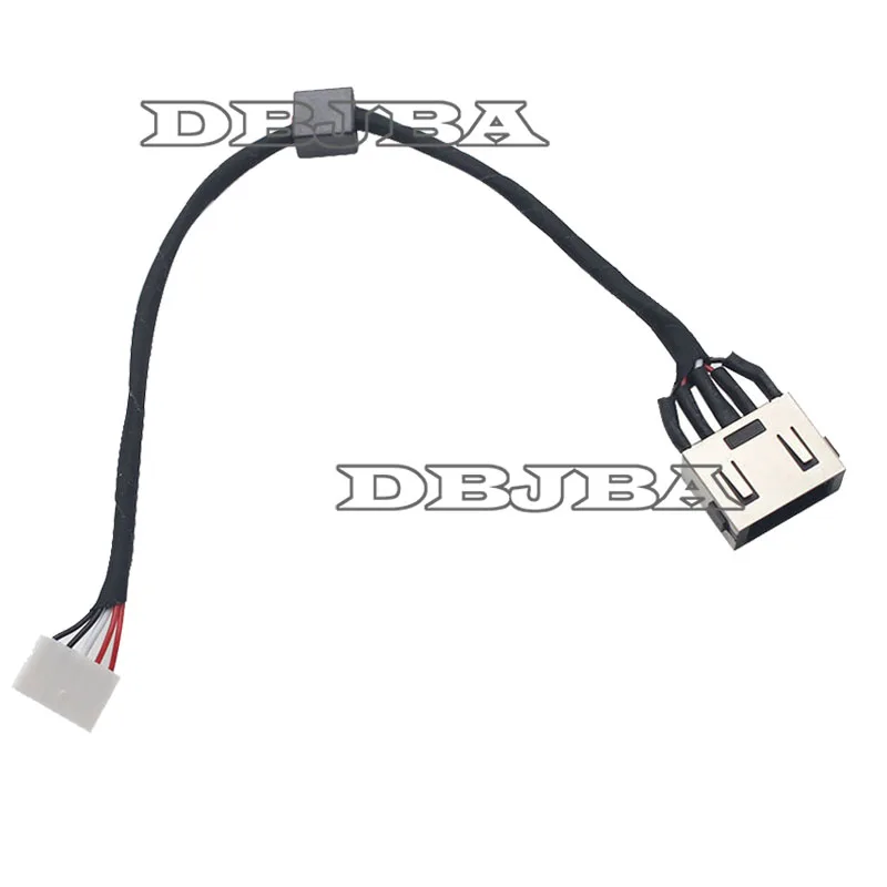 Разъем для ноутбука Lenovo IDEAPAD G50 G50-70 G50-45 G50-30 G50-40 DC31100LD00 LG00 | Компьютеры и офис