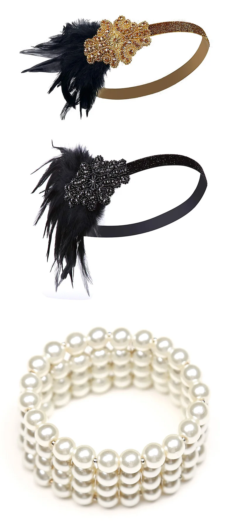 1920s Flapper платье Great Gatsby вечерние платья с блестками и бахромой
