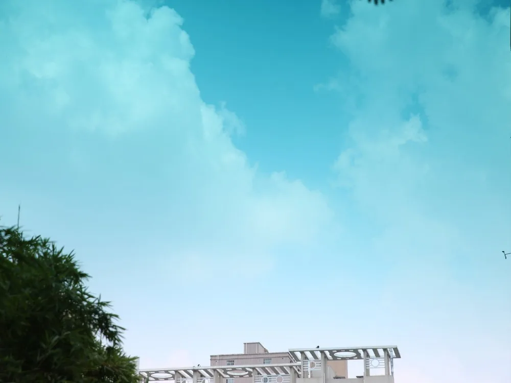 Новые фильтры для камеры градиентный зеленый цвет серии Z 100*150 мм квадратный