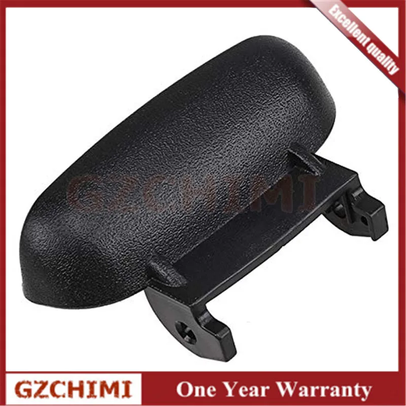 83451 SNA A01ZA 83451SNAA01ZA Центральная защелка крышки консоли Подходит для Honda Civic 2006 2011