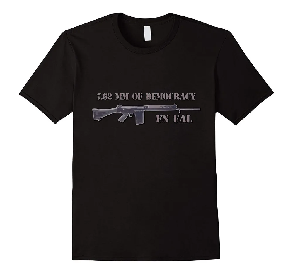 Мужские летние модные короткие футболки новые топы с круглым вырезом Fn Fal Fan
