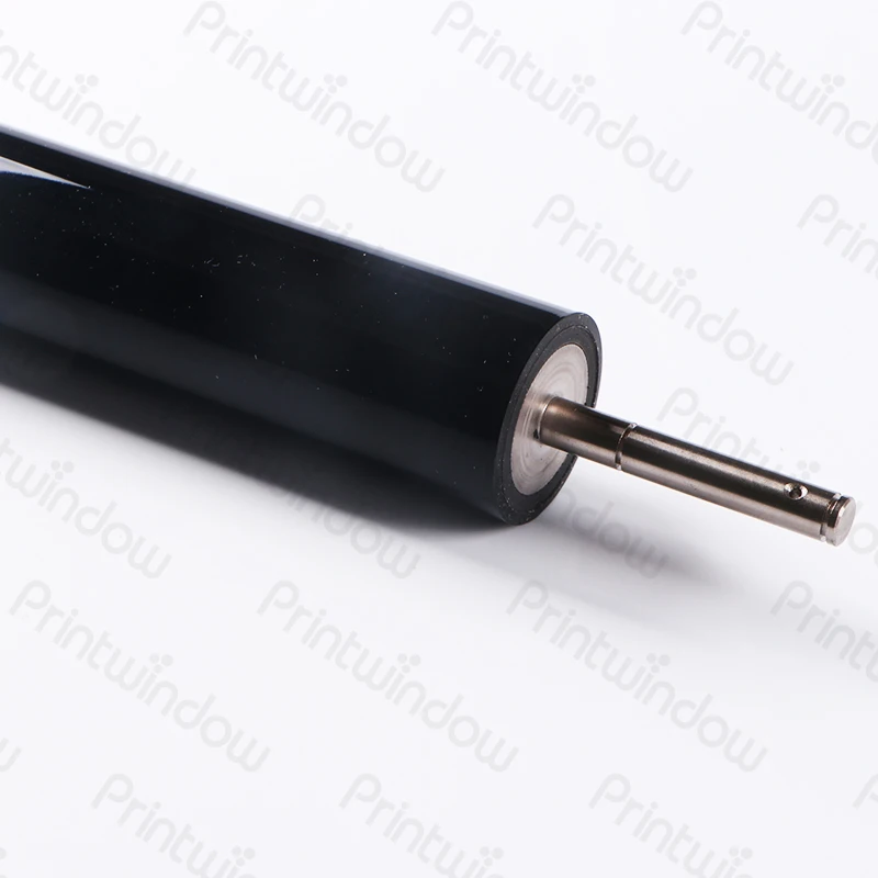 Фьюзер нижнего давления для Canon iR1435 iR1435i iR1435iF iR1435P | Компьютеры и офис