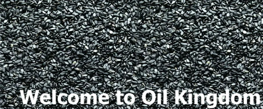 Масло для ухода за кожей,, чистое масло кунжута холодного отжима, базовое масло ручной работы, сделай сам, уход за кожей