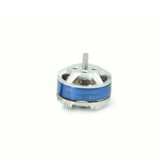 Sunnysky 1 шт. M8pro KV100 KV135 kv170 kv200 бесщеточный двигатель для радиоуправляемого дрона