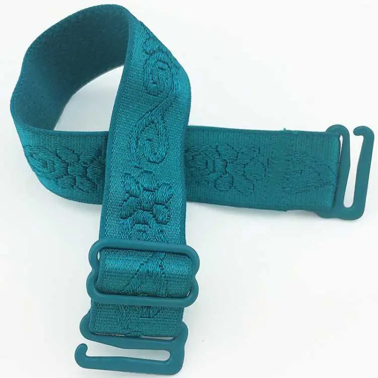 Оригинальное нижнее белье с вышивкой женское и небольшой бюстгальтер для