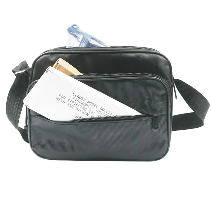 FTTH быстрый соединитель волоконно-оптические инструменты/Волоконно-Оптический