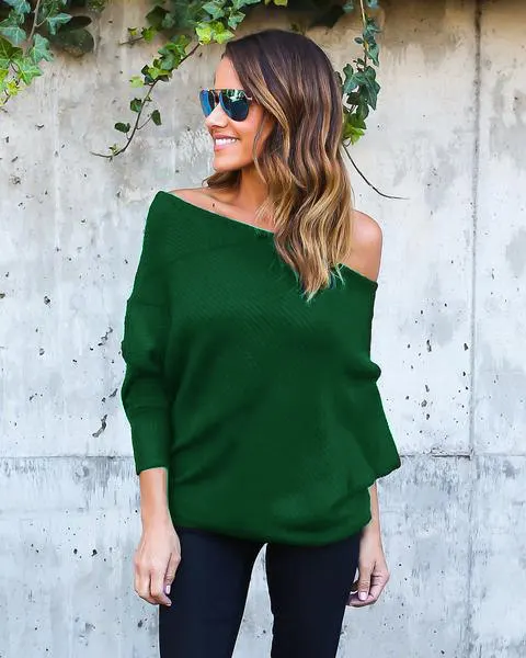 

women t-shirts tee new woman t news xxl tee shirt xxl off the shoulder solid female tshirt
