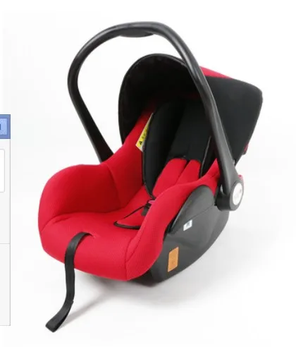 Babyyoya yoya vovo yoyo детская коляска, детское автокресло, коляска для новорожденных
