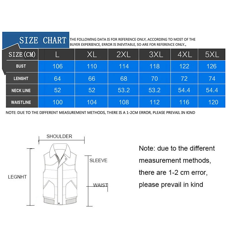 Бестселлеры 2016 Новый мужской Жилет Куртка Большой Размер Сплошной Цвет Крышкой