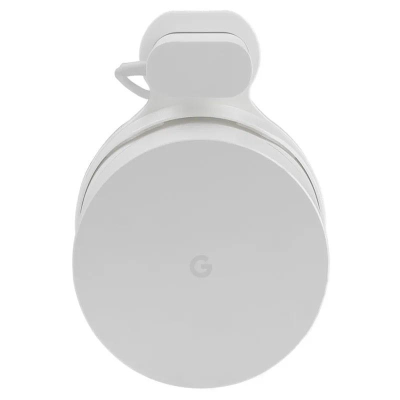 Настенный Настольный кронштейн-держатель для Google Wifi | Мобильные телефоны и